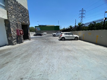 Imagen 17