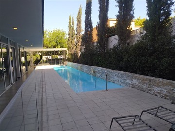 Venta / Departamento / San Miguel