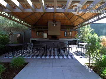 Imagen 28
