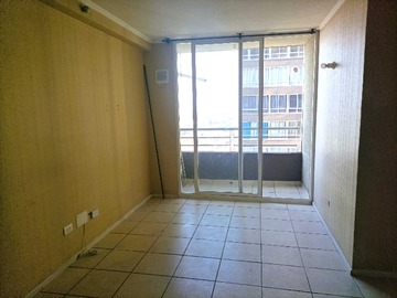Venta / Departamento / San Miguel