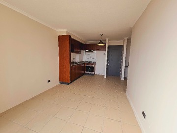 Venta / Departamento / San Miguel