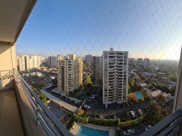 Imagen 2