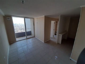 Venta / Departamento / San Miguel