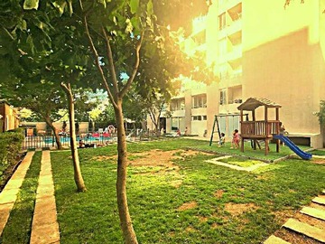 Imagen 18
