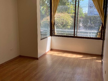 Venta / Departamento / San Miguel