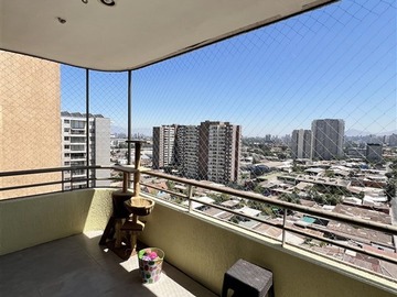 Imagen 3