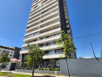 Venta / Departamento / San Miguel