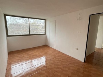 Imagen 12