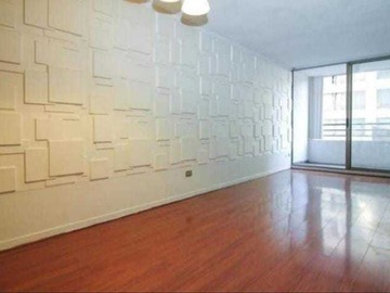 Venta / Departamento / San Miguel