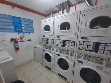 Imagen 13
