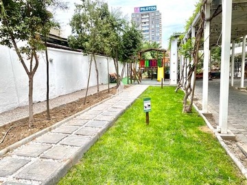 Imagen 13