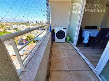 Imagen 3