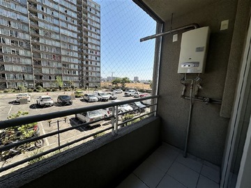 Imagen 10