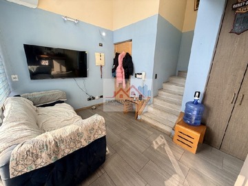 Imagen 9