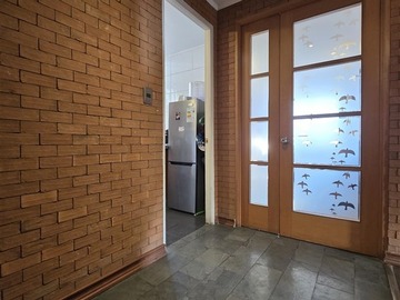 Venta / Departamento / San Miguel
