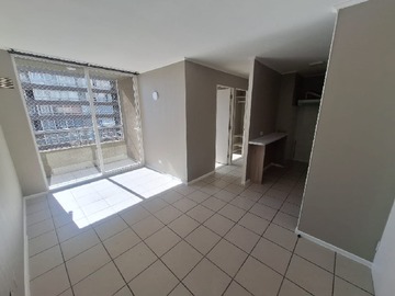 Venta / Departamento / San Miguel