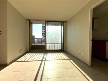 Venta / Departamento / San Miguel