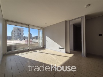 Venta / Departamento / San Miguel