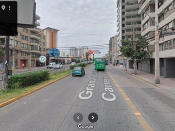 Imagen 29