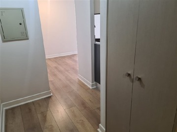 Venta / Departamento / San Miguel