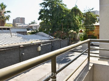 Imagen 4