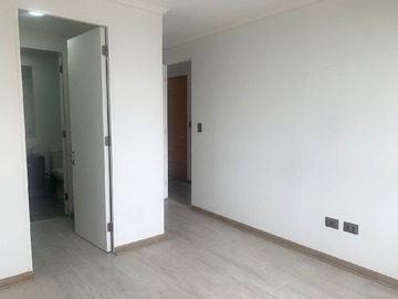 Venta / Departamento / San Miguel