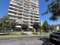 Venta / Departamento / San Miguel