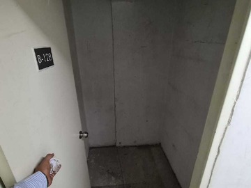Imagen 20