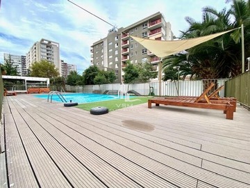 Imagen 22