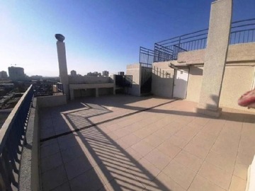 Imagen 22