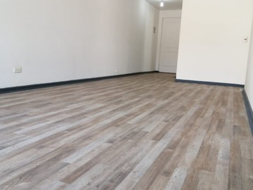 Venta / Departamento / San Miguel