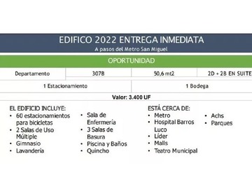 Imagen 13