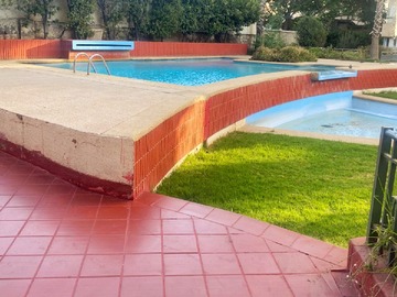 Imagen 14