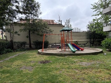 Imagen 22