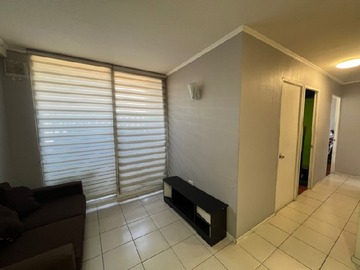 Imagen 4