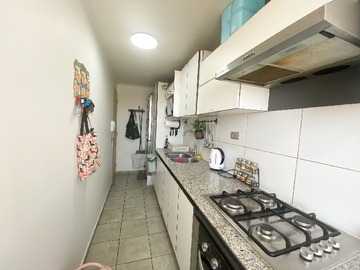 Imagen 3