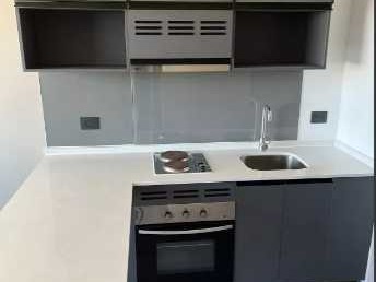 Venta / Departamento / San Miguel