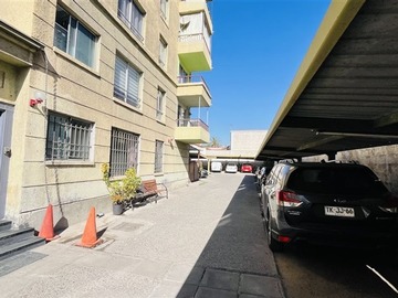 Imagen 32