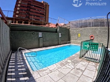 Imagen 25