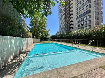 Venta / Departamento / San Miguel