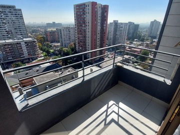 Imagen 11