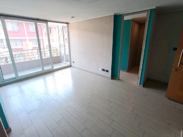 Venta / Departamento / San Miguel