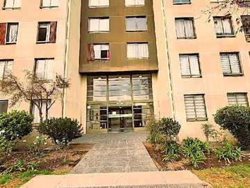 Venta / Departamento / San Miguel