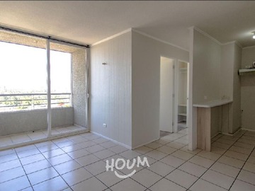 Venta / Departamento / San Miguel