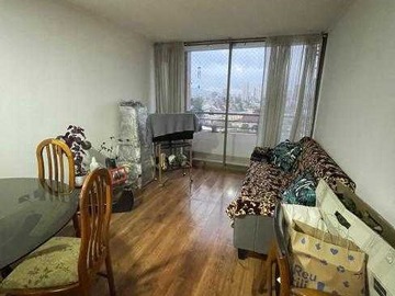 Imagen 2