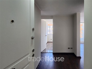 Venta / Departamento / San Miguel