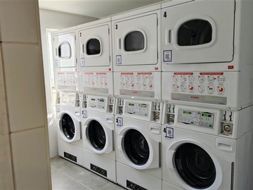 Imagen 27