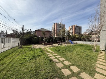 Imagen 18