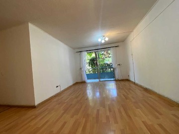 Venta / Departamento / San Miguel
