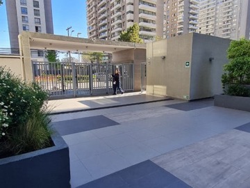 Venta / Departamento / San Miguel